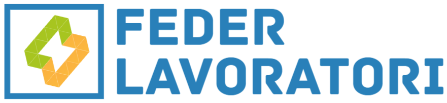 Federlavoratori